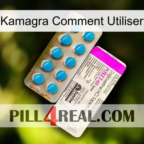 Kamagra How To Use new07.jpg